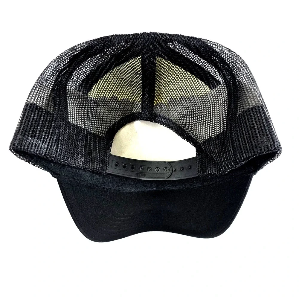 Put It On My Husbands Tab Hat Cap